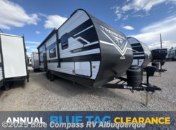 New 2026 Grand Design Transcend Xplor 25MLX available in Albuquerque, New Mexico