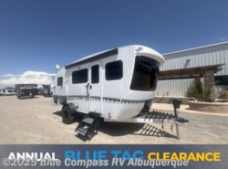 New 2026 inTech Sol Dusk available in Albuquerque, New Mexico