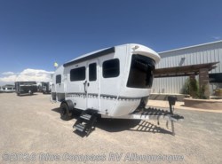 New 2026 inTech Sol Dusk available in Albuquerque, New Mexico