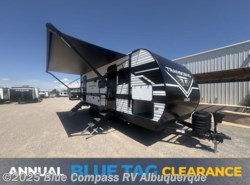 New 2026 Grand Design Transcend Xplor 23BHX available in Albuquerque, New Mexico