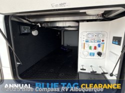 New 2026 Grand Design Reflection 362TBS available in Albuquerque, New Mexico