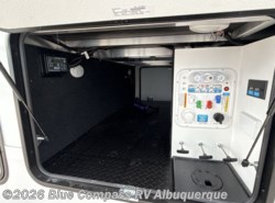 New 2026 Grand Design Reflection 362TBS available in Albuquerque, New Mexico