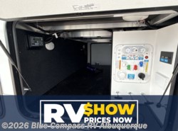 New 2026 Grand Design Reflection 362TBS available in Albuquerque, New Mexico