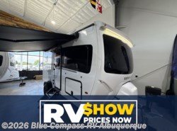 New 2026 Grand Design Serenova 150HL available in Albuquerque, New Mexico