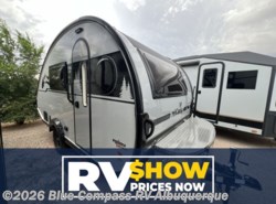 New 2026 NuCamp TAB 400 Boondock available in Albuquerque, New Mexico
