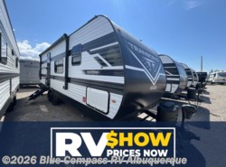New 2026 Grand Design Transcend Xplor 25MLX available in Albuquerque, New Mexico