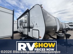 New 2026 Grand Design Imagine AIM 15RBA available in Albuquerque, New Mexico
