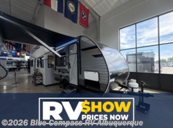 New 2026 Forest River Aurora Light 13RDX available in Albuquerque, New Mexico