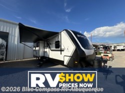 New 2026 Grand Design Imagine 2670MK available in Albuquerque, New Mexico