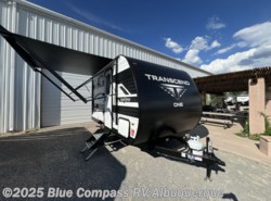New 2026 Grand Design Transcend One 131DL available in Albuquerque, New Mexico