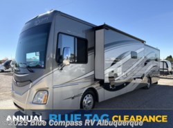 Used 2015 Fleetwood Discovery 40G available in Albuquerque, New Mexico