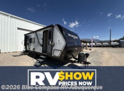 New 2026 Grand Design Imagine XLS 23LDE available in Albuquerque, New Mexico