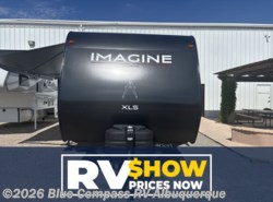 New 2026 Grand Design Imagine XLS 22MLE available in Albuquerque, New Mexico