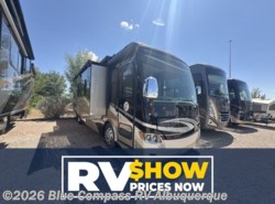 Used 2013 Tiffin Allegro Breeze 32 BR available in Albuquerque, New Mexico