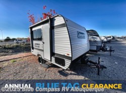 Used 2026 Keystone Coleman 13R available in Albuquerque, New Mexico
