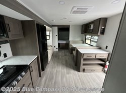 Used 2025 Grand Design Transcend Xplor 25MLX available in Albuquerque, New Mexico