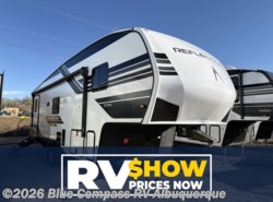 New 2026 Grand Design Reflection 100 Series 24RL available in Albuquerque, New Mexico