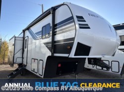 New 2026 Grand Design Reflection 100 Series 28RL available in Albuquerque, New Mexico