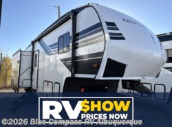 New 2026 Grand Design Reflection 100 Series 28RL available in Albuquerque, New Mexico