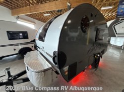 New 2026 NuCamp TAB 360 CS 360 CS available in Albuquerque, New Mexico