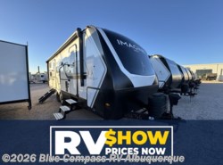 New 2026 Grand Design Imagine 2470BH available in Albuquerque, New Mexico