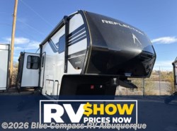 New 2026 Grand Design Reflection 303RLS available in Albuquerque, New Mexico