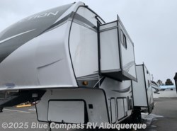 New 2026 Grand Design Reflection 303RLS available in Albuquerque, New Mexico