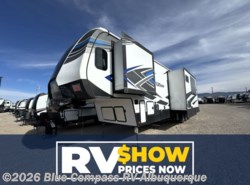 Used 2020 Keystone Fuzion 427 available in Albuquerque, New Mexico
