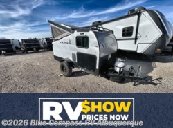 Used 2023 Forest River Viking 9.0 available in Albuquerque, New Mexico