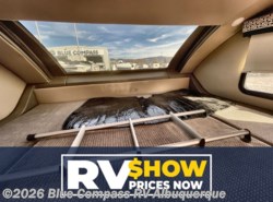 Used 2021 Thor Motor Coach Magnitude XG32 available in Albuquerque, New Mexico