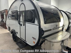 Used 2025 NuCamp TAB 400 400 available in Albuquerque, New Mexico