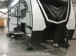 New 2020 Grand Design Momentum G-Class 25G available in Abilene, Kansas