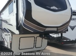New 2020 Keystone Montana High Country 294RL available in Abilene, Kansas