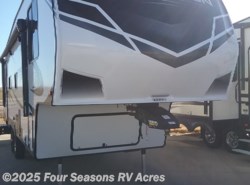 New 2020 Grand Design Reflection 150 Series 268BH available in Abilene, Kansas