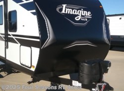 New 2020 Grand Design Imagine XLS 24MPR available in Abilene, Kansas