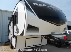 New 2022 Grand Design Reflection 150 Series 260RD available in Abilene, Kansas