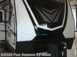New 2021 Grand Design Momentum G-Class 21G available in Abilene, Kansas
