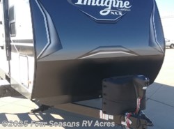 New 2021 Grand Design Imagine XLS 24MPR available in Abilene, Kansas