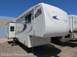 Used 2005 Keystone Challenger 35' available in Tucson, Arizona