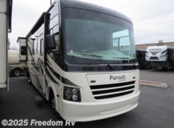 New 2017 Coachmen Pursuit 31SBPF available in Tucson, Arizona