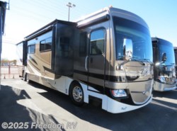 Used 2012 Fleetwood Discovery 42D available in Tucson, Arizona