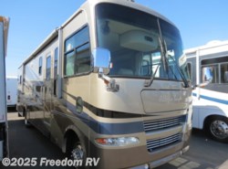 Used 2006 Tiffin Allegro Bay 34XB available in Tucson, Arizona