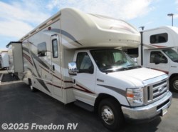 Used 2017 Fleetwood Jamboree 31U available in Tucson, Arizona