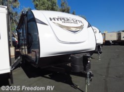 New 2018 Forest River Salem Hemisphere Hyper-Lyte 24RLSHL available in Tucson, Arizona