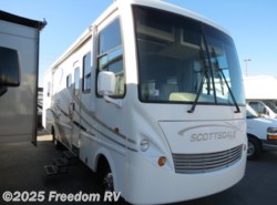 Used 2006 Newmar Scottsdale 3201 available in Tucson, Arizona