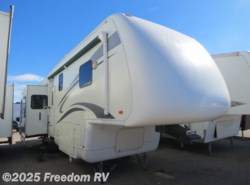 Used 2006 Newmar Cypress 32 RLKS available in Tucson, Arizona