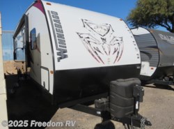 Used 2016 Winnebago Spider 32SC available in Tucson, Arizona