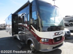 New 2018 Newmar Bay Star Sport 2812 available in Tucson, Arizona