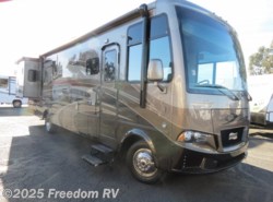 New 2018 Newmar Bay Star Sport 3307 available in Tucson, Arizona