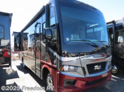 New 2018 Newmar Bay Star 3124 available in Tucson, Arizona